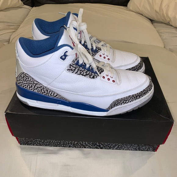 🚨SOLD🚨 - Picture 3 of 6